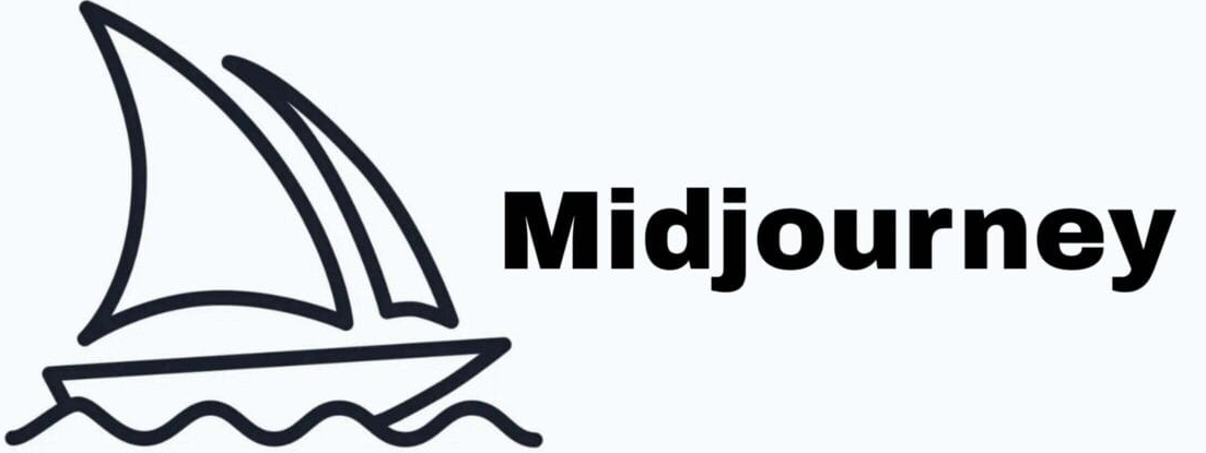Midjourney