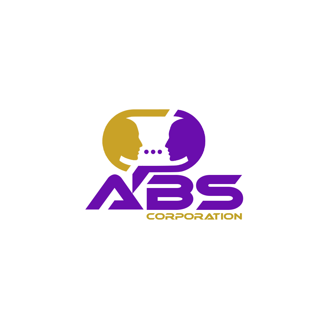ABS Corporation™
