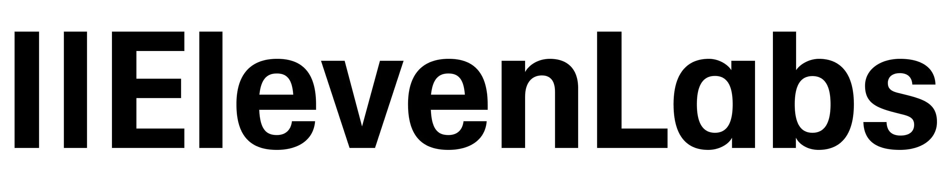 ElevenLabs