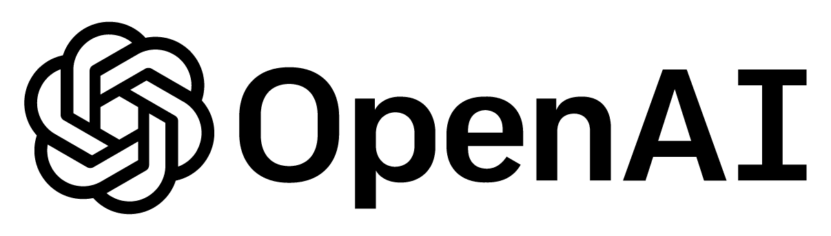 OpenAI